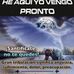 Leida Hernandez - Facebook
