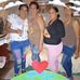 Leida Hernández - Facebook