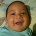 Leida Hernandez - Facebook