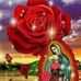 Leida Hernandez - Facebook