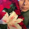 Leida Hernandez - @leidahernandez32 - TikTok