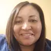 leida hernandez - @leida.hernandez2 - TikTok
