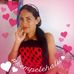 Leida Hernández Arcila - Facebook