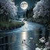 Leida Hernandez Fuentes - Facebook