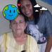 Leida perez hernandez - Facebook