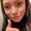 Łeidaaa💜 - @leida_martinez - TikTok