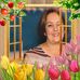 Leida Martinez - Facebook