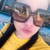 Leida Martinez - @leida.martinez5 - TikTok