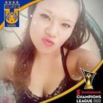 Leida Martinez - @leida1098 - Instagram