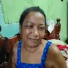 Leida Martinez - @leida.martinez44 - TikTok