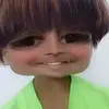 Leida Martinez - @leida.martinez46 - TikTok