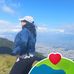 Leida Martinez - Facebook