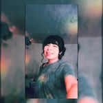 Leida Martinez - @leyda_04m - Instagram