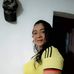 Leida Martinez - Facebook