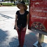 Leida Martinez - @leida.martinez.3557 - Instagram