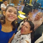 Leida Martinez - @leidamartinez22 - Instagram