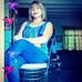 Leida Martinez - Facebook