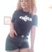 Leida Martinez - Facebook