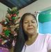 Leida Martinez - Facebook