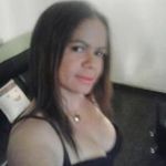 Leida Martinez - @leida.martinez.3323 - Instagram