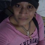 Leida Martinez - @leida.martinez.3994 - Instagram