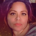 Leida Martinez - @leidamartinez2412 - Instagram