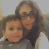 Leida Martinez - @leidaaa_mtz - TikTok