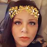 Leida Martinez - @leidamartinez23 - TikTok