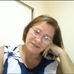 Leida Martinez - Facebook