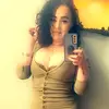 Leida Martinez - @leidamartinez - TikTok