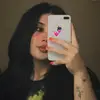 Leida martinez - @leida.martinez28 - TikTok