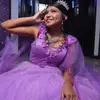 Leida Martinez - @leida.martinez040 - TikTok