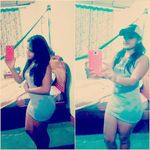 Leida Martinez Simanca - @martinez_simanca - Instagram