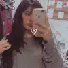 Leidamartinez💕 - @leidamartinez26 - TikTok