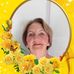 Leida Bastos Osorio - Facebook