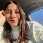 Leida Osorio - @_leidaosorio - Instagram