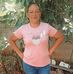 Leída Osorio - Facebook