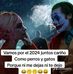 Leída Osorio - Facebook