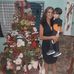 Leida Osorio - Facebook