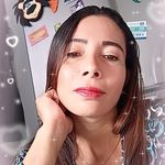 Leida osorio avila - @leidaosorioavila - Instagram