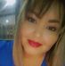 Leida Sanchez Osorio - Facebook