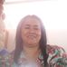 Maria Leida Osorio Gerrero - Facebook