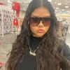 ᥫ᭡. - @aleida.pena - TikTok