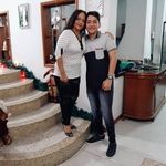 Leida Peña - @leida.pena.58 - Instagram
