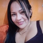 Leída Peña - @leida.pena.3363 - Instagram
