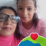 Leída Peña - @leida.pena.581 - Instagram