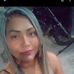 Leida Pena - Facebook