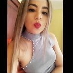 leida peña - @leiiid12 - Instagram