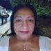 Leida Peña - Facebook