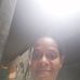 Leida Peña - Facebook